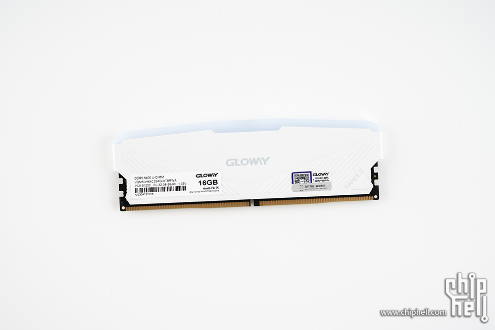 联力包豪斯瓦尔基里e360海景房,联力包豪斯o11d海景房开箱