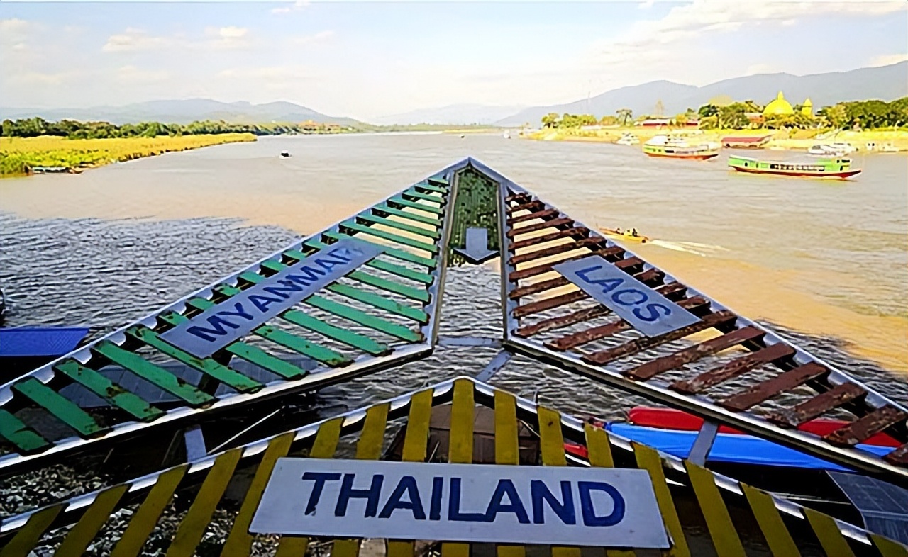 16年四川小伙去俄罗斯种土豆，不久后身家过亿，被西方企业使阴招