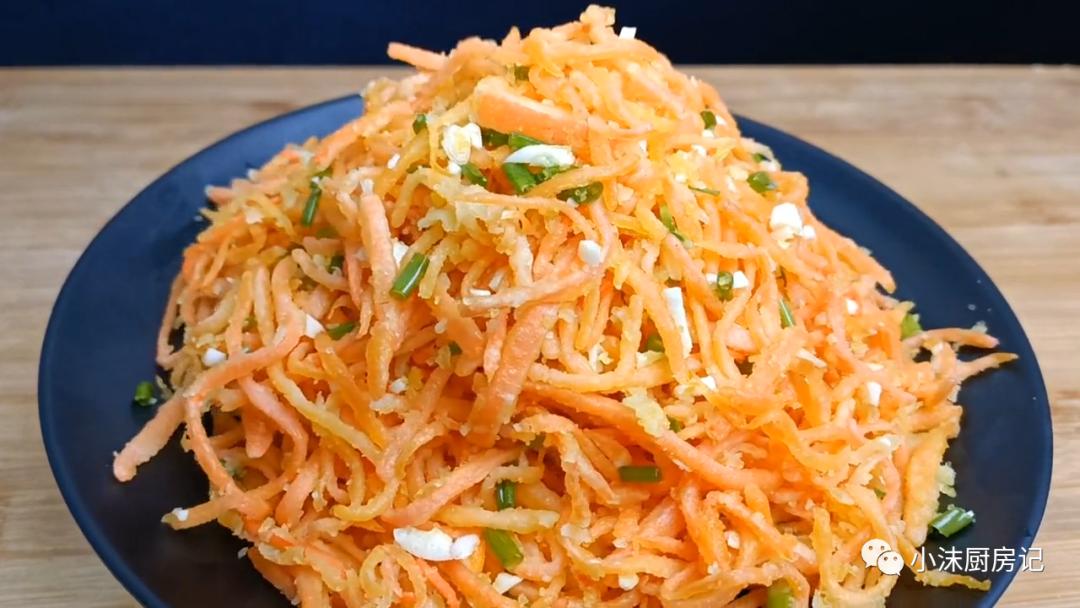 厨房中危险的物品有哪些,厨房常见的这些物品有剧毒