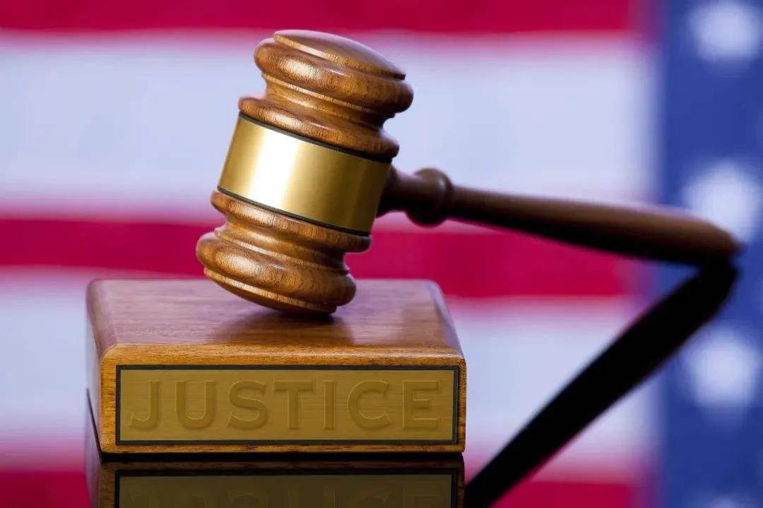 自媒体重复侵权的手法,自媒体作品被侵权