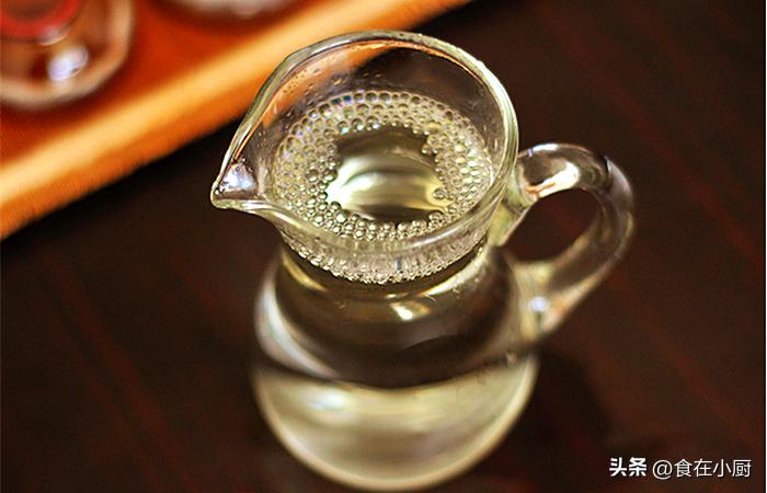 茅台酒厂女员工,茅台酒厂员工酿酒私照曝光