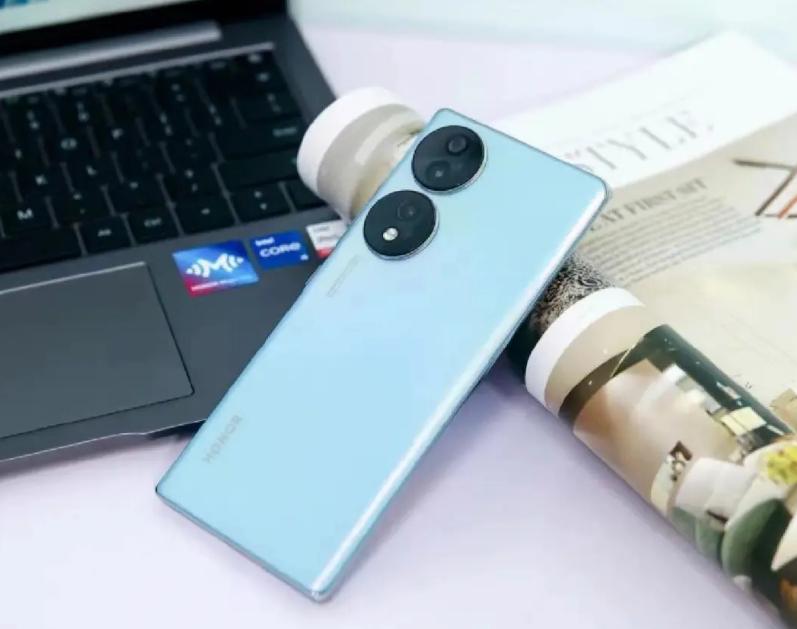 荣耀9x全爆料堪称千元机爆款旗舰,目前最好的荣耀手机是哪款