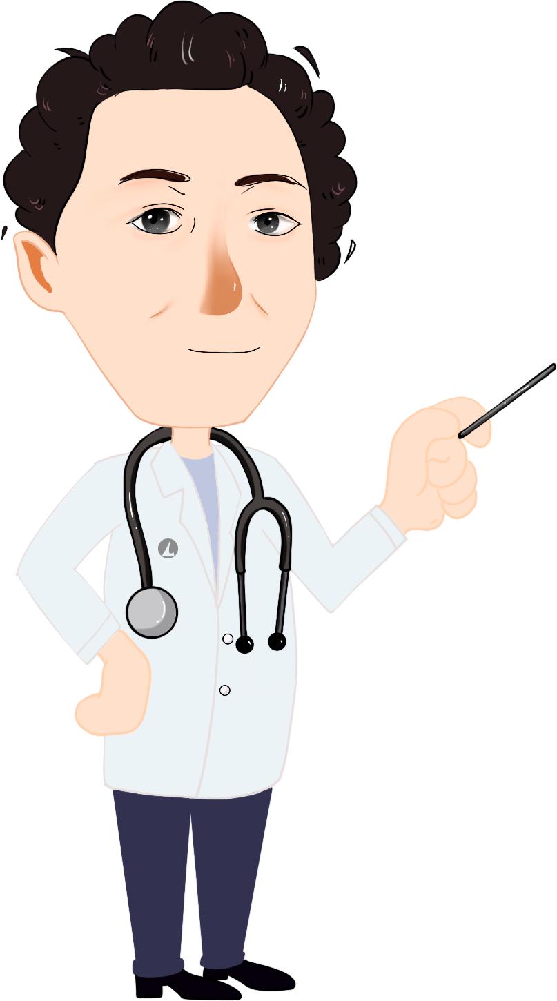 心脏支架手术后消化道出血怎么办,心脏支架术后口腔出血