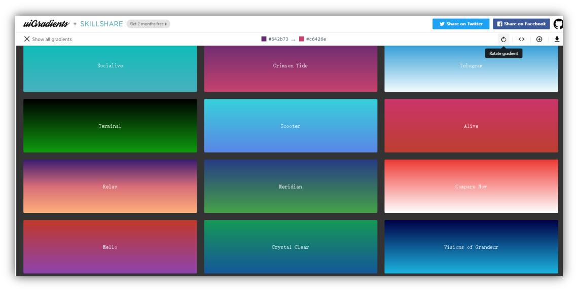 国内无版权的影视素材网站推荐,图片资源网站推荐