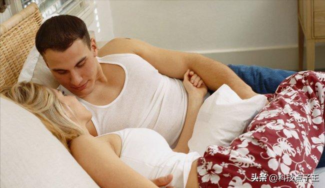 无法控制欲望的病,难以自控的饮酒欲望