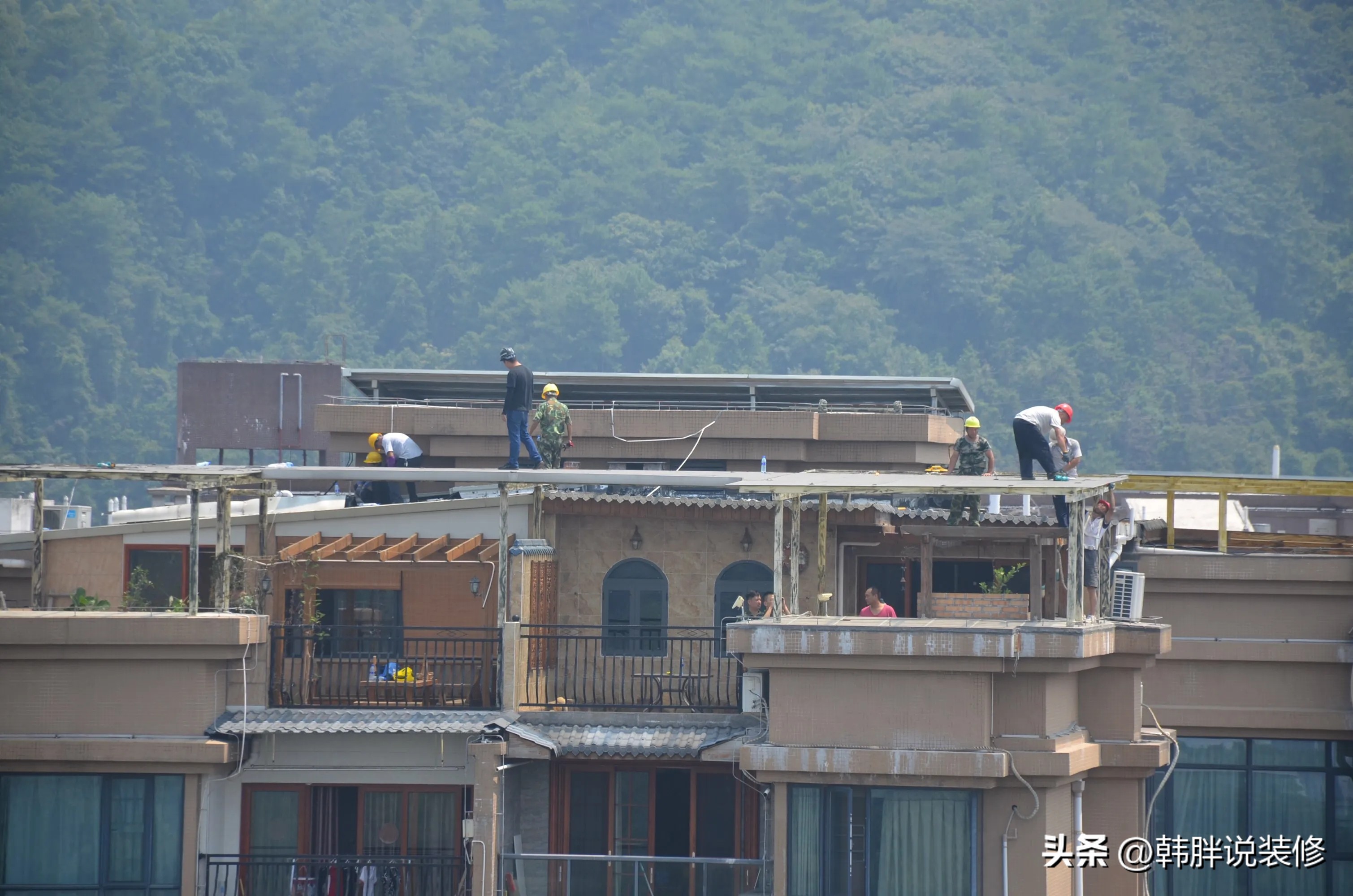 为什么买房不能买3楼9楼15楼,为什么不要买3楼7楼10楼17楼