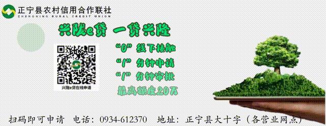 致青春致人生,致青春致年少