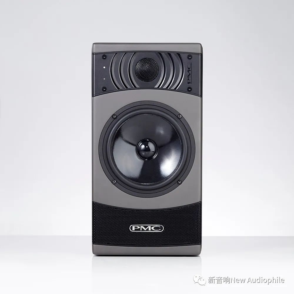 什么品牌的2.0有源音箱好,顶级2.1有源音箱推荐