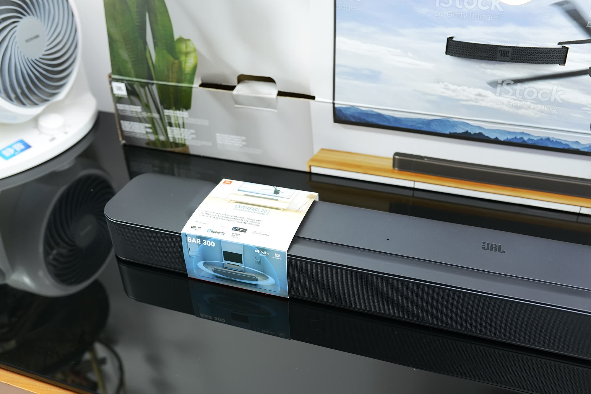 bose和jbl耳机哪个值得入手头戴,sonybose降噪头戴耳机选哪个