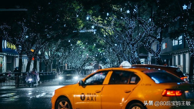 4少年虐杀妇女案终审判决现状,4个少年残害新婚夫妇被打