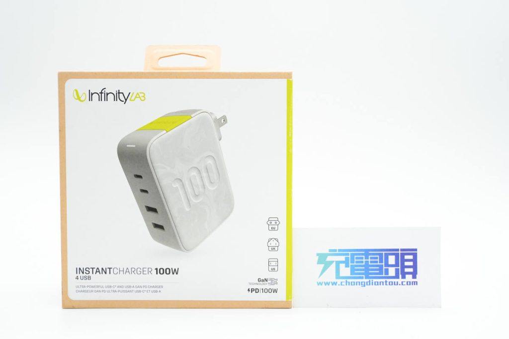 哈曼卡顿infinitylab65w,哈曼卡顿琥珀便携版充电器