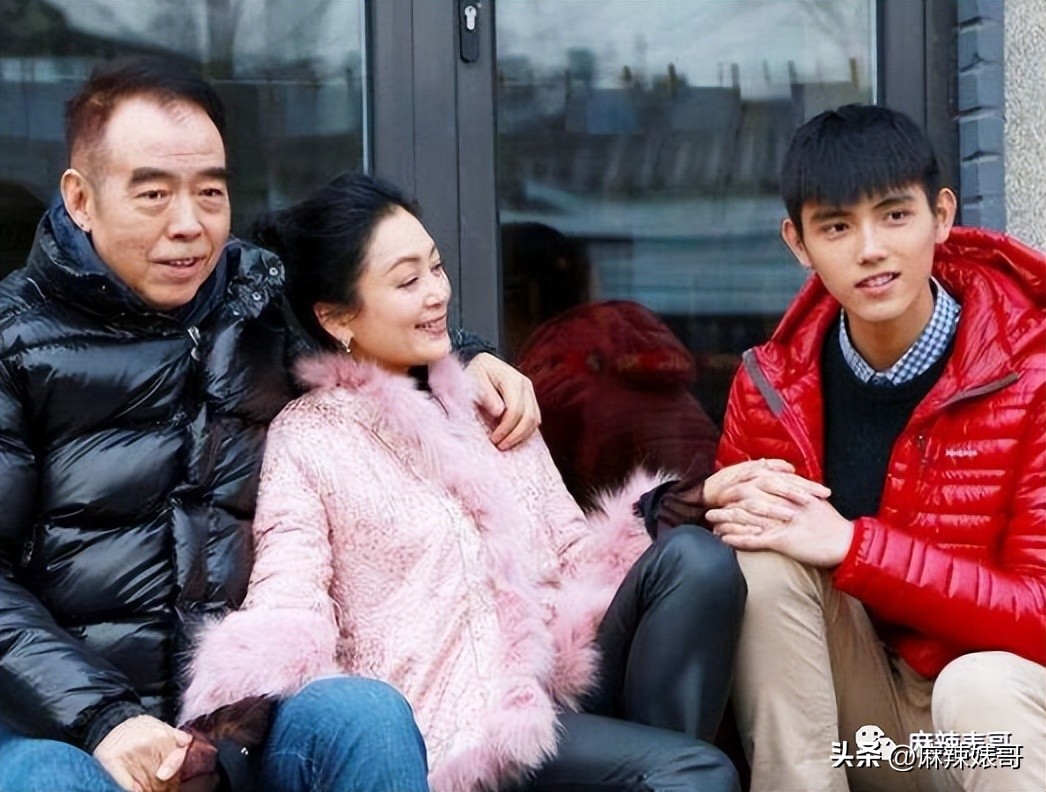 床照、威胁，陈飞宇这个瓜还有后续呢！