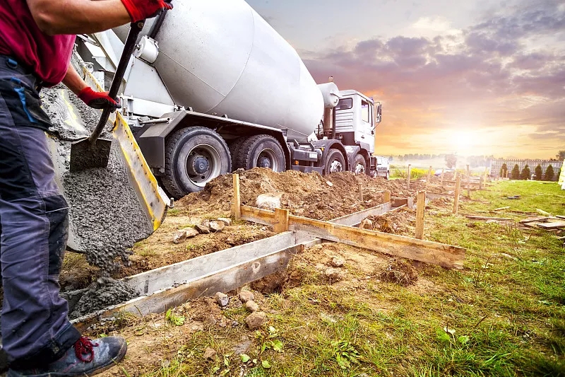 地基基础工程特点,地基基础工程都包括哪些项目