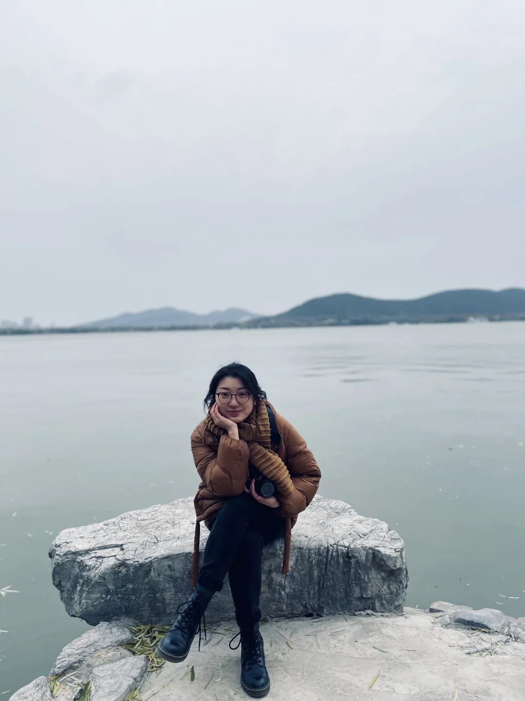 江苏师范大学2020级书法专业研究生中期汇报作品展