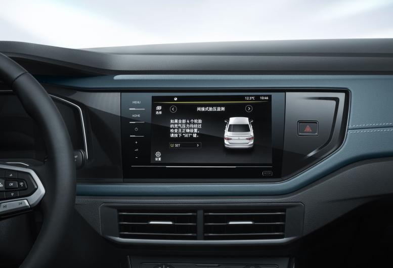 轩逸2022款和朗逸2022款选哪个好,德系车朗逸哪款好看点实用