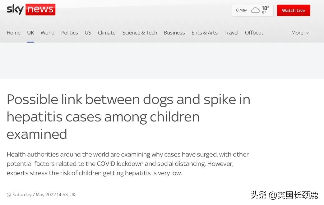 英国选举公布,英国选举结果公布