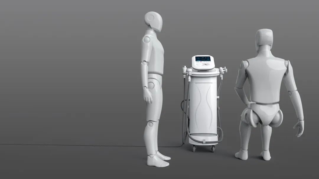 最新经络检查仪器,经络仪器推荐