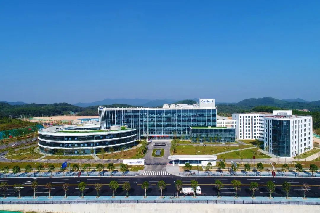 “双高”同步新模式！黄埔区这样招商！