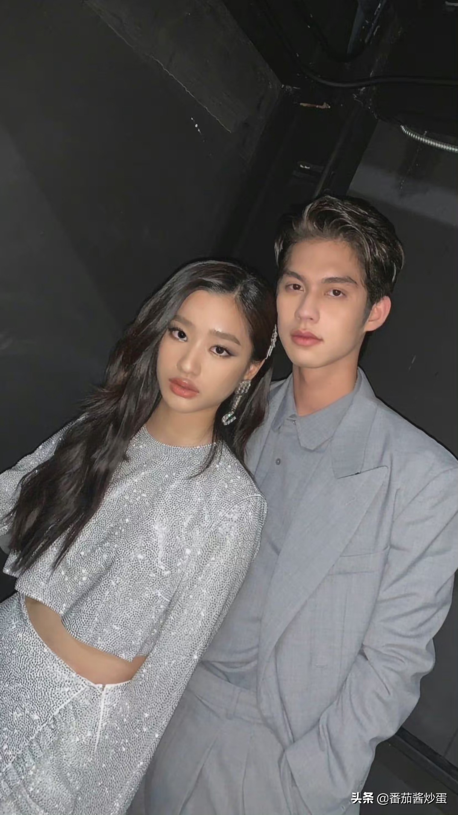 泰版流星花园f4杉菜,泰版流星花园f4电视剧全集