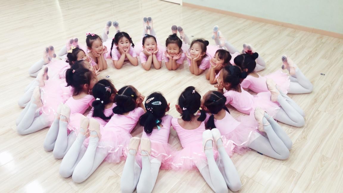武汉舞蹈培训加盟,重庆舞蹈培训加盟