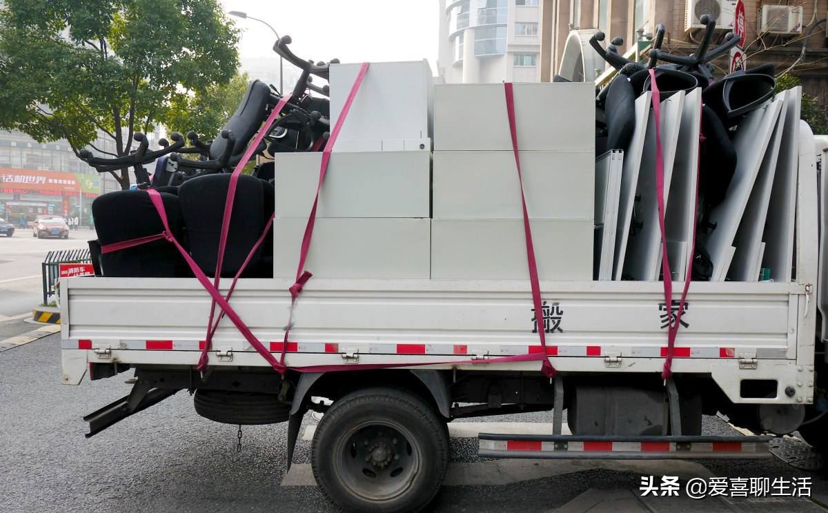 今天腊月初一了，记得3做3吃3禁忌，老传统要牢记，寓意平安顺利