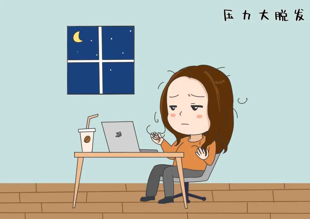 皮肤科过敏性皮炎,皮炎皮肤科