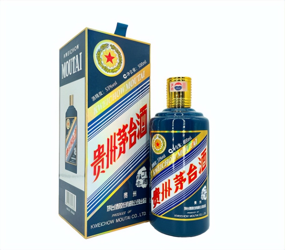 茅台生肖酒鸡,茅台生肖纪念酒猪