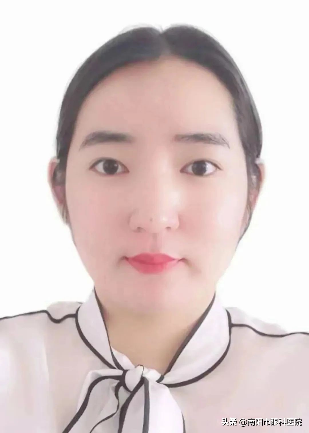 青光眼西医治疗好还是中医治疗好,青光眼恢复视力的最佳方法