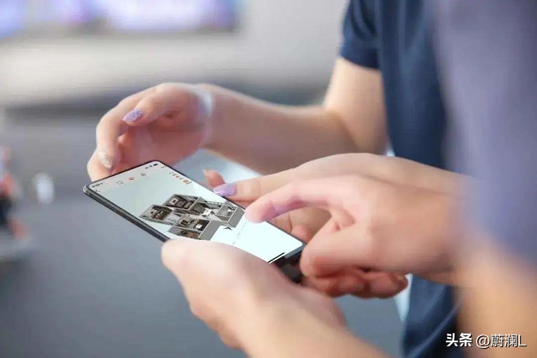 10.1装修公司活动方案,装修公司双十一活动