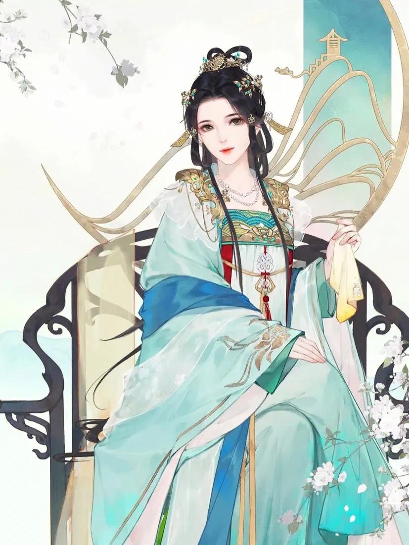 5本男主占有欲强不择手段的小说,男主蓄谋已久撬墙角文