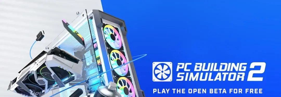 steam批量下架上架,steam喜加一已经下架的一款游戏