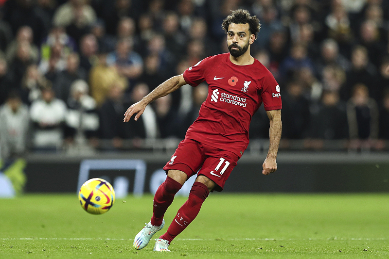 利物浦vs热刺克洛普流泪,利物浦3比1热刺克洛普