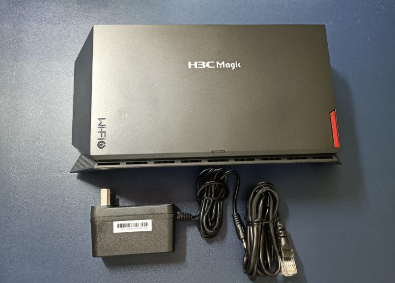 2022年双十一，10款高性价比数码装备推荐，上顶配不用花高价