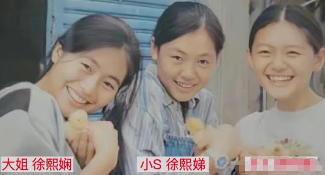 具俊晔晒与大s重逢画面韩国网友,具俊晔大s回韩国