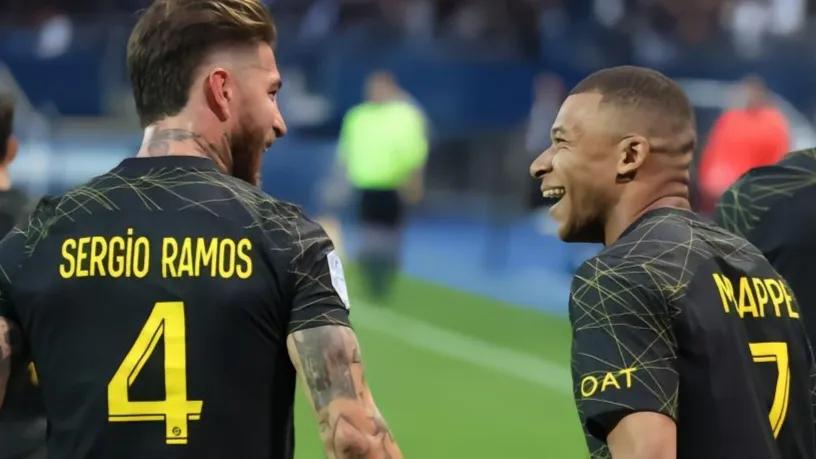 阿森纳vs利物浦30轮视频直播,阿森纳3-3战平南安普顿