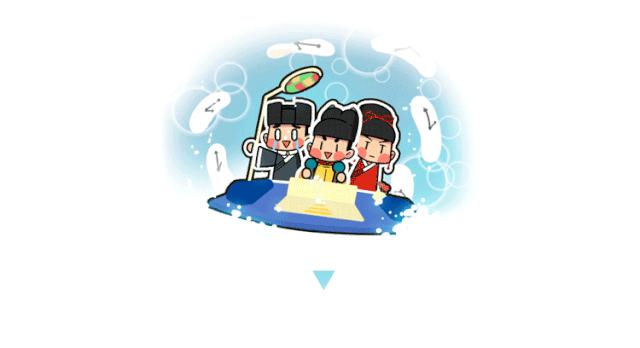 中国古代消失的黄金,1949年以后的黄金哪里来的