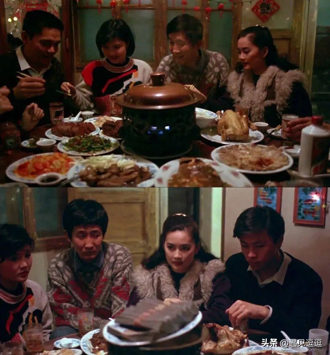 催人泪下的十部神作,2016必看的十部神作