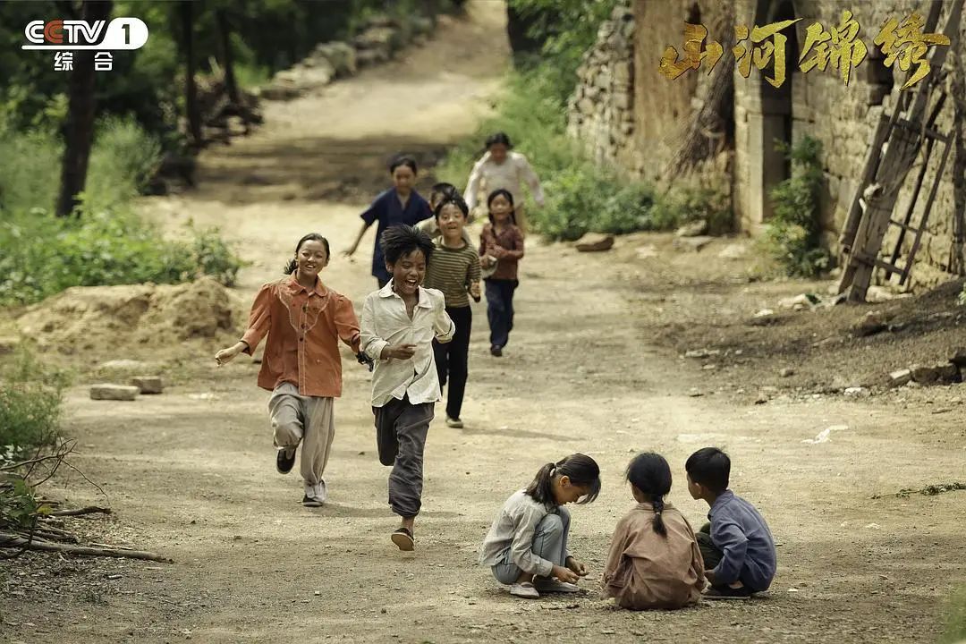 关于赵丽颖和杨幂的电视剧大全,杨幂赵丽颖电视剧实绩比较