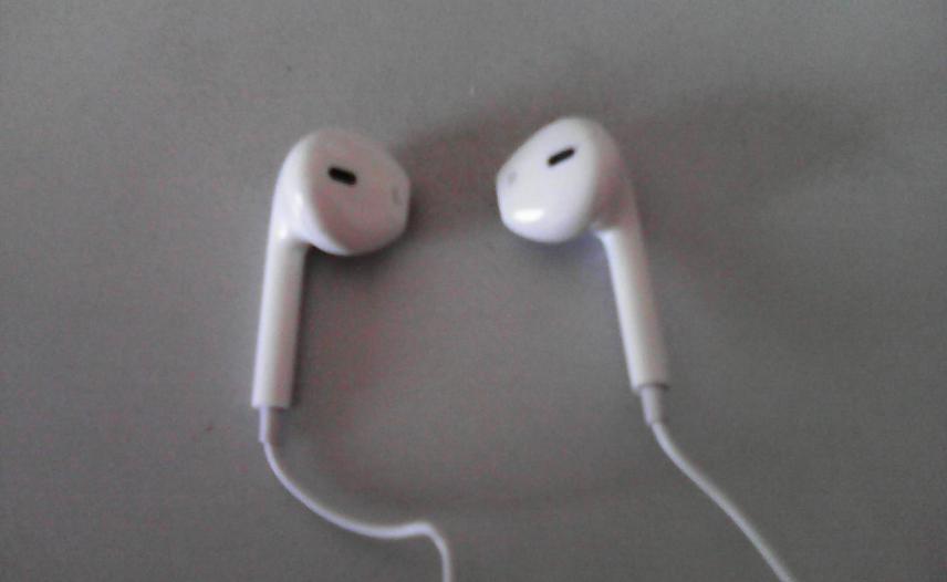 耳机检测报告在哪里可以做,耳机质量检测设备