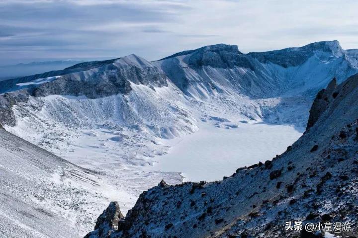 冬天适合旅游的南方城市有哪些,安徽省冬天适合去哪旅游最合适