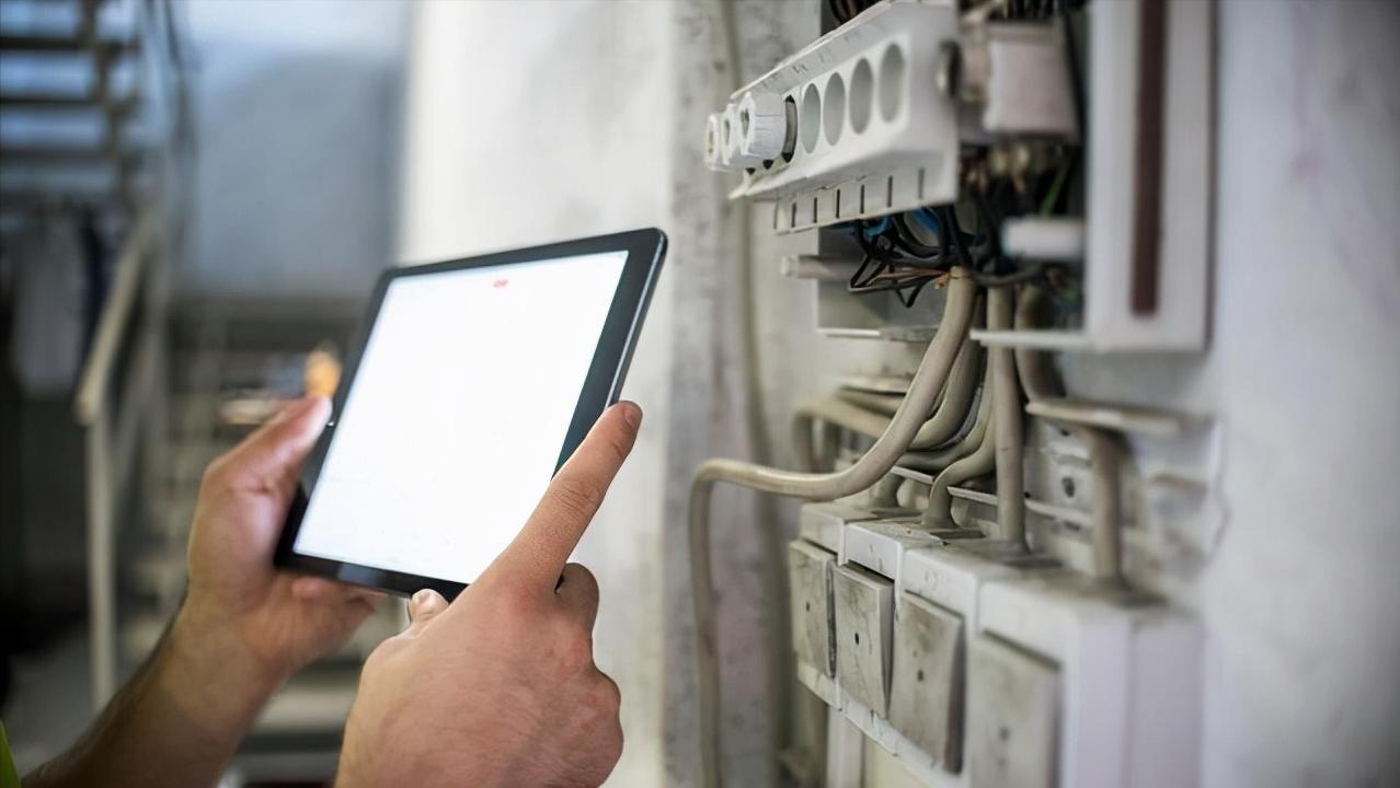 中国电气类大学排名,华电最好的大学是哪所