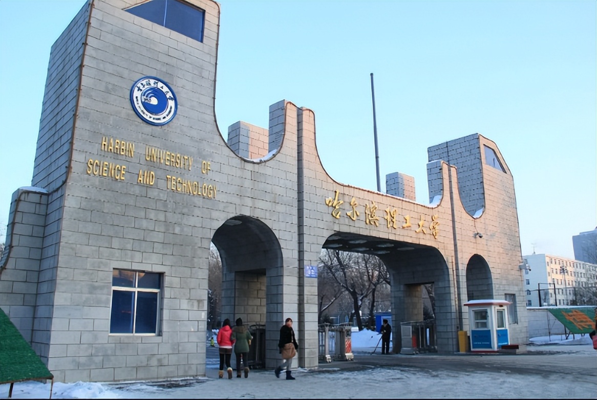 电缆界的黄埔军校是哪个学校,电线电缆专业大学