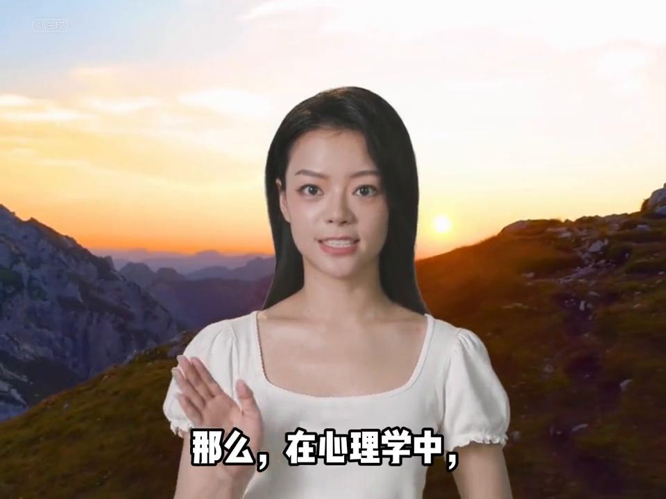 看心理学如何解读【后悔】这件事#哈尔滨心理咨询中心