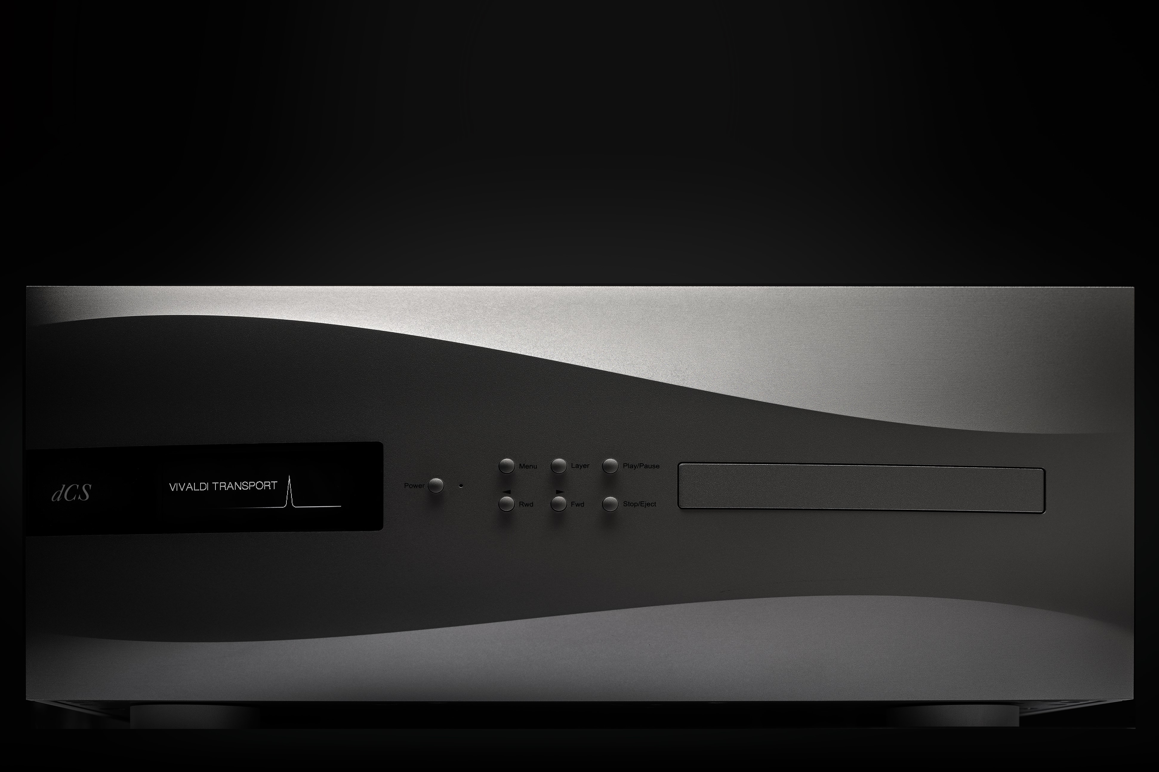 「耳边开箱」25万！地表“醉”贵耳机系统dCSLINA购买参考