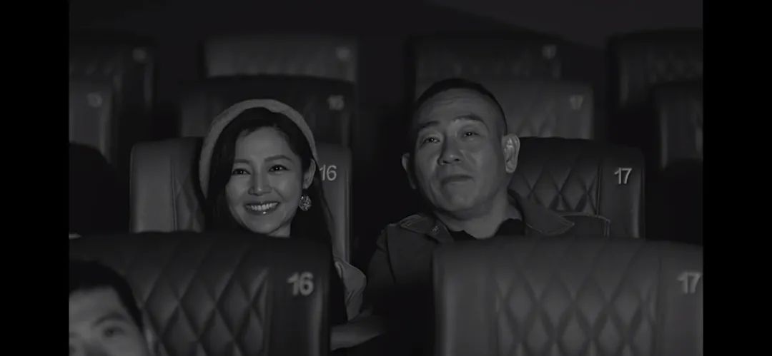 港剧使徒行者的正确观看顺序,港剧推荐使徒行者电视剧