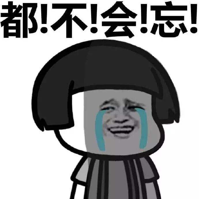 天蝎女的倔强就是你给的安全感,天蝎女先崇拜和欣赏然后才是爱