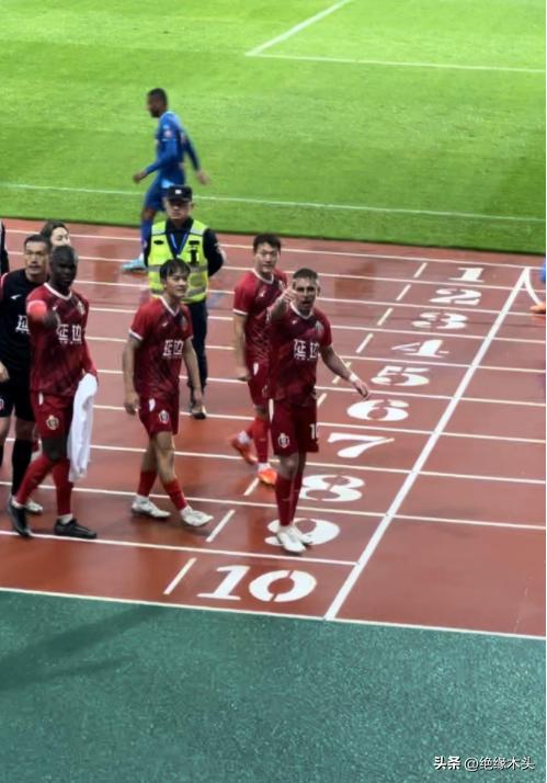 延边龙鼎队伊沃,延边龙鼎比赛在哪看