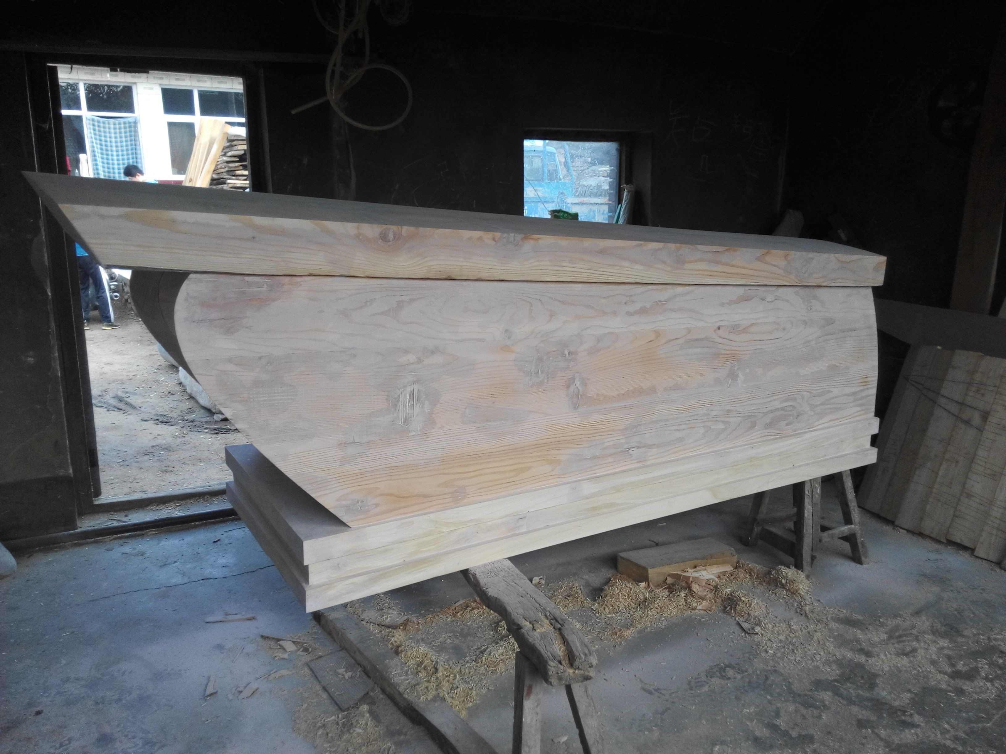 床不离七棺不离八啥意思,床不离七棺不离八剩下的是什么