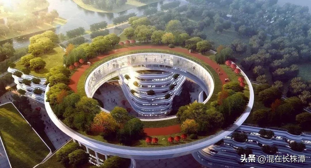 2021-2022长沙市招商引资项目表,湖南长沙县最新招商引资项目