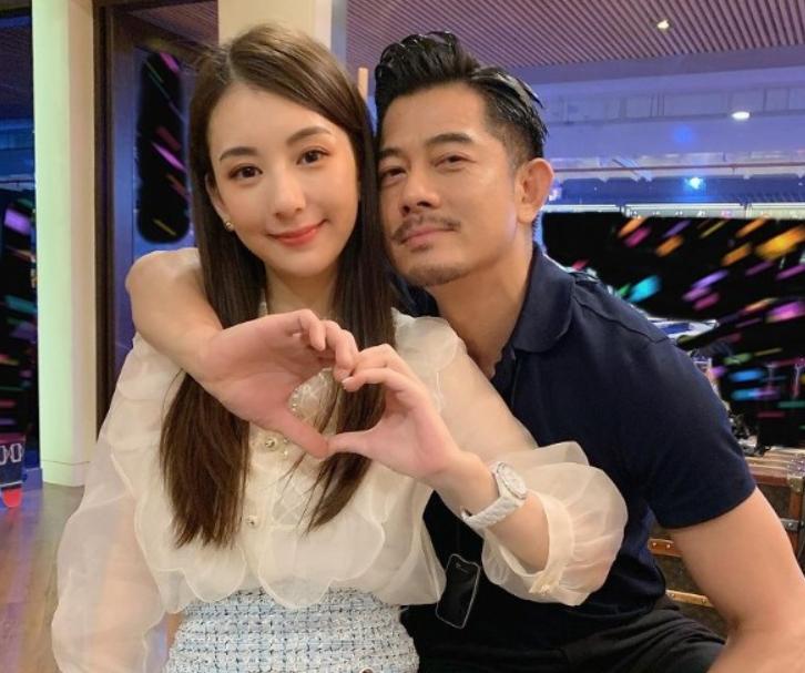 方媛小蛮腰跳舞,小蛮腰方媛最新视频